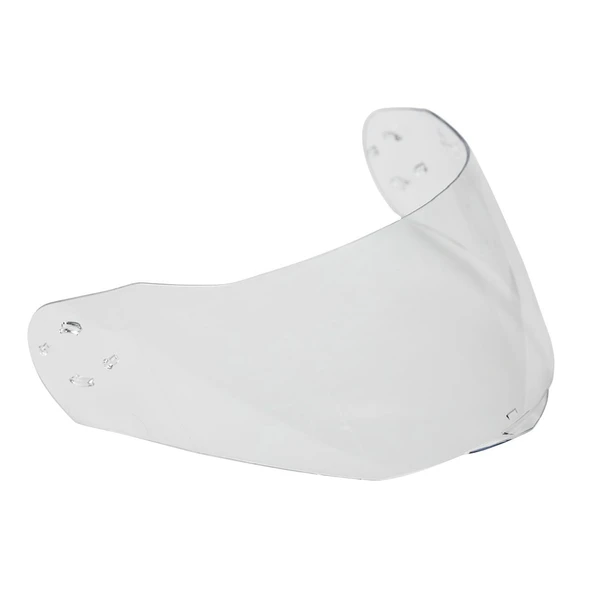 VEMAR NASHI KASK ŞEFFAF VİZÖR