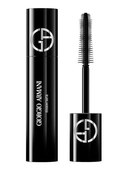 Giorgio Armani Vertigo Lift Mini Boy Maskara 2 Ml