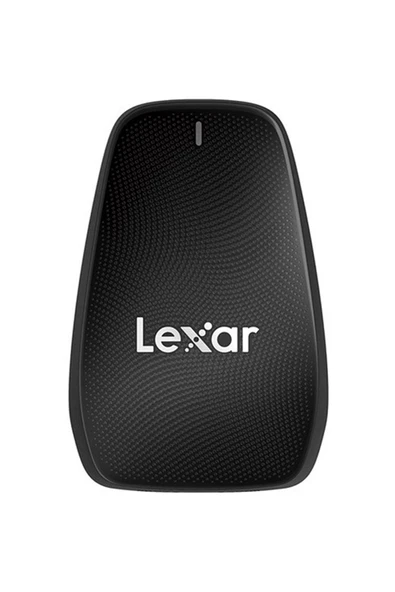 Lexar Cfexpress Kart Okuyucu Type B Usb 3.2 Gen 2x2 Lrw550u - 2