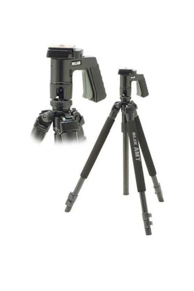 SLIK Slik 330 AF Tripod ürün görseli
