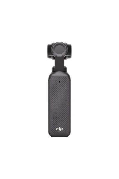 DJI Osmo Pocket 3 Creator Combo - Resim 5