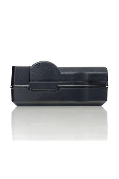 SANGER Nikon En-el14 Batarya Uyumlu Sanger Şarj Cihazı - Resim 3