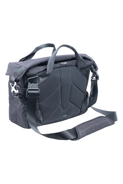 Vanguard Veo Flex 35M BK Omuz Çantası - Resim 4