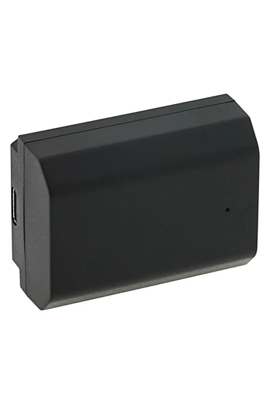 Patona Platinum Sony Np-fz100 Usb-c Girişli Batarya Pil Uyumlu - Resim 3