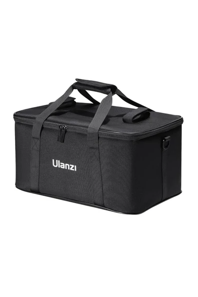 ulanzi Om-01 Çok Fonksiyonlu Taşıma Çantası B014 ürün görseli