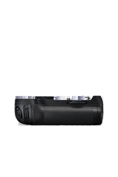 NİKON MB-D12 Multi-Power Battery Pack ürün görseli