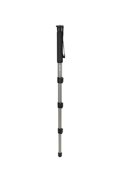 SLIK Slik PRO POD 600 Monopod ürün görseli