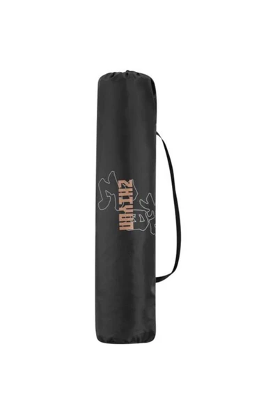 ZHIYUN Lantern Softbox 65D (Bowens Mount) - Resim 7