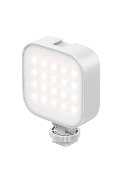 ulanzi U60 Rgb Video Light L026gbw1 ürün görseli