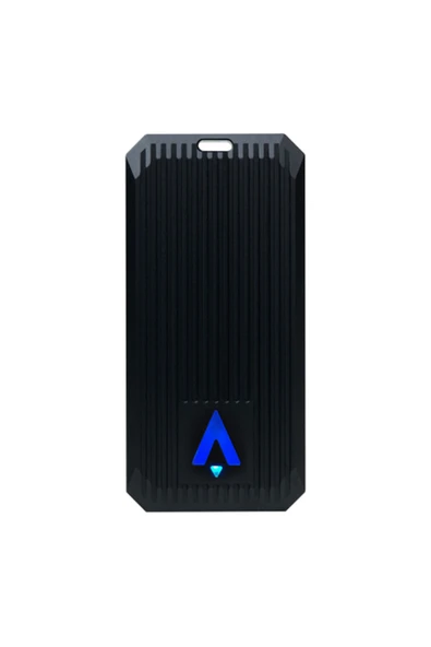 exascend Explorer Taşınabilir SSD 1TB ürün görseli