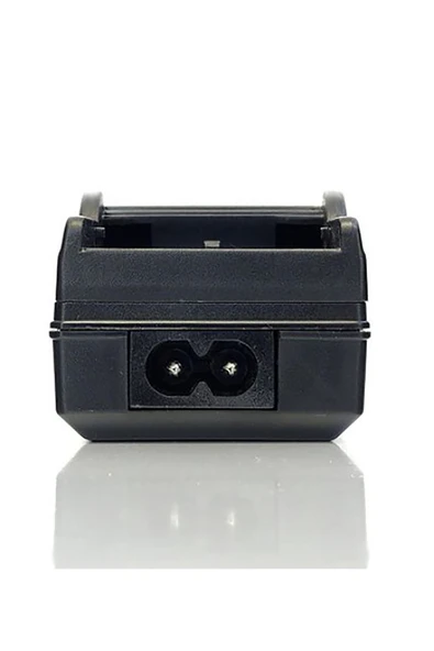 SANGER Nikon En-el14 Batarya Uyumlu Sanger Şarj Cihazı - Resim 2