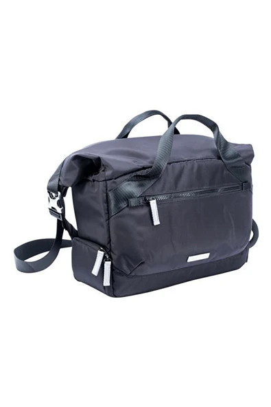 Vanguard Veo Flex 35M BK Omuz Çantası - Resim 2