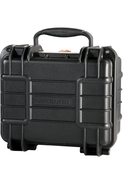 Vanguard Supreme 27d Sert Çanta