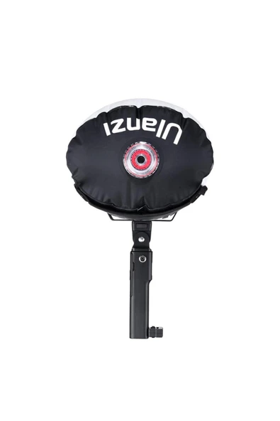 ulanzi Al120 120w Bi-color Led Air Tube Işık L097 - Resim 3