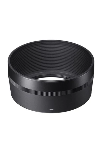 Sigma 30mm F/1.4 Dc Dn Contemporary Lens Sony E Mount - Resim 5