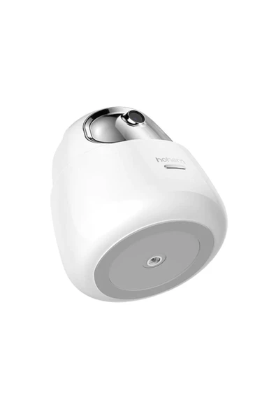 Hohem Go Gimbal 360° Akıllı Selfie & Video Takip Gimbal Otomatik Yüz Ve Nesne Izleme Vlog Çekimi - Resim 5