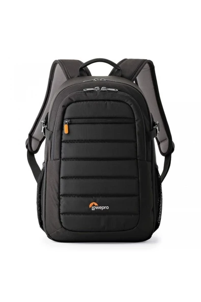 Lowepro Tahoe Bp 150 (black) - Resim 2