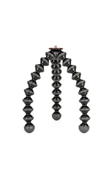 Joby Gorillapod 1k Stand - Resim 2