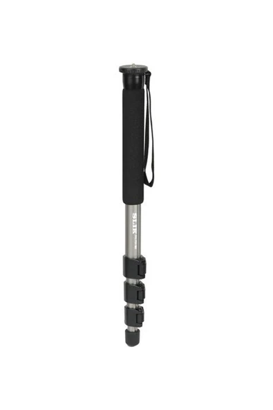 SLIK Slik PRO POD 600 Monopod - Resim 3