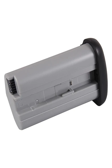 Patona Premium Uyumlu Lp-e19 Batarya - Resim 5