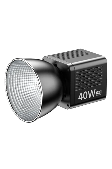 ulanzi L023 40w Pro Led Video Light ürün görseli
