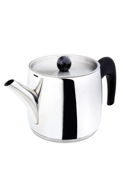 Jumbo 6600 Siyah Çaydanlık - 3