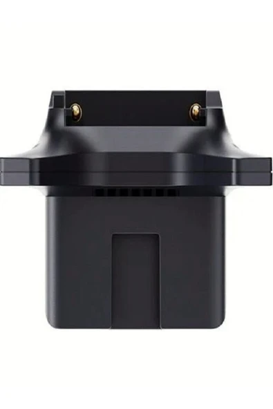 Accsoon CineView Nano Kablosuz Video Verici - Resim 2