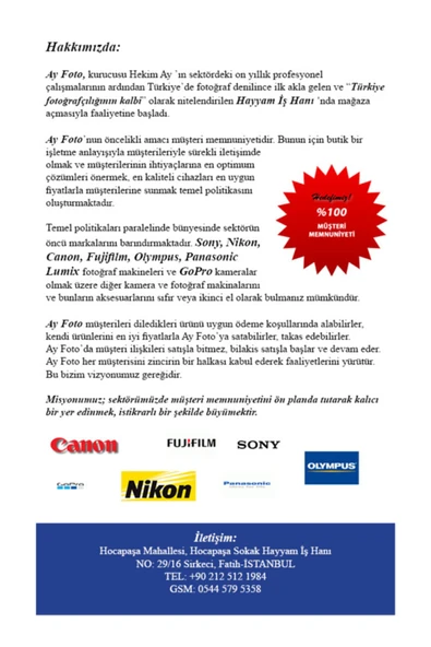 Hoya 37mm Ux Circular Polarize Filtre - Resim 2