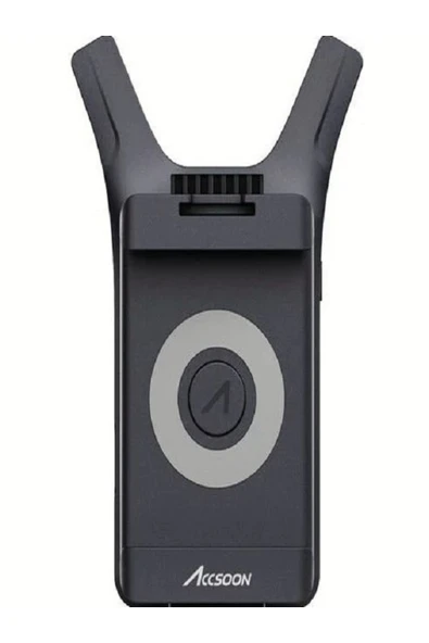 Accsoon CineView Nano Kablosuz Video Verici ürün görseli