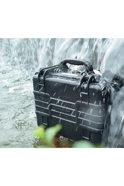 Vanguard Supreme 27d Sert Çanta - 4