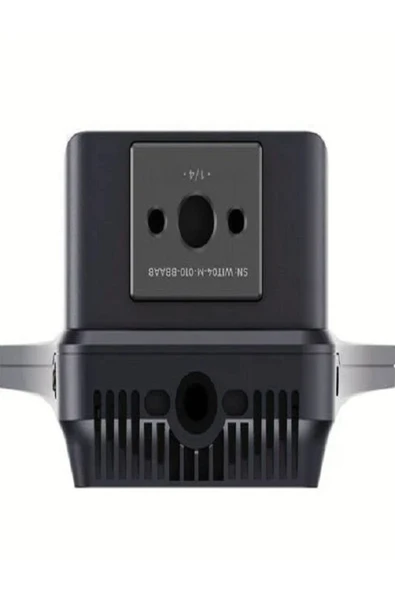 Accsoon CineView Nano Kablosuz Video Verici - Resim 6