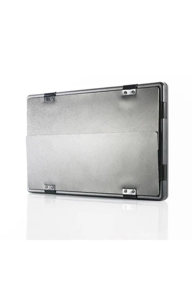 SANGER PRO-S520 Kamera ve Fotoğraf Makinası İçin Led Işık Seti - Resim 8