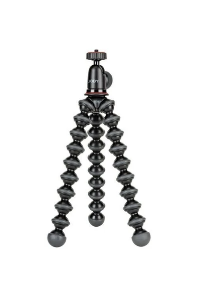 Joby Gorillapod 1k Kit (black/charc) Jb01503-bww ürün görseli
