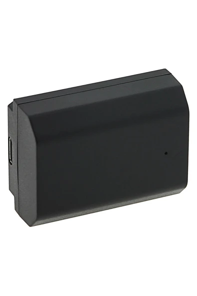 Patona Platinum Batarya Sony NP-FZ100 İçin ürün görseli