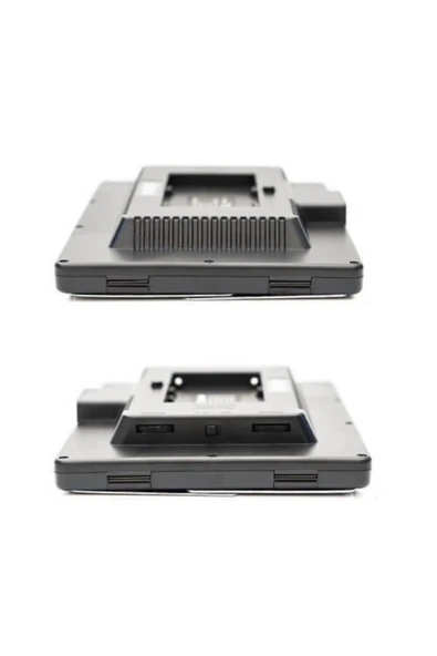 SANGER Pro-s520 Profesyonel Video Kamera Işığı - Resim 5