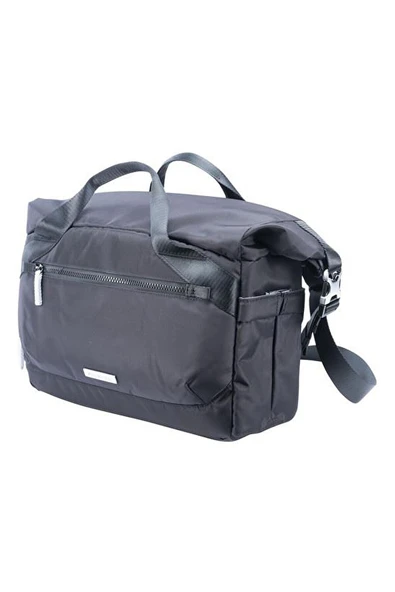 Vanguard Veo Flex 35M BK Omuz Çantası - Resim 3