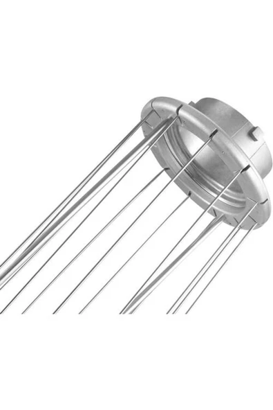 ZHIYUN Lantern Softbox 65D (Bowens Mount) - Resim 6