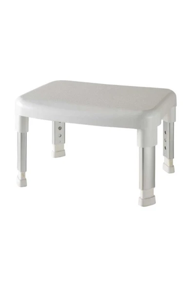 Primanova Cappadocıa Basamak