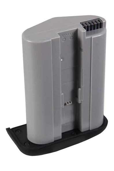 Patona Premium Uyumlu Lp-e19 Batarya - Resim 4