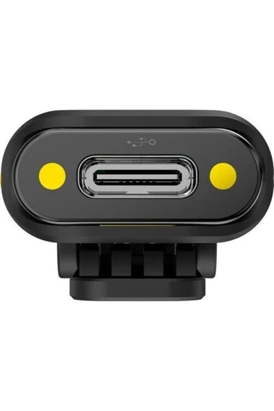 HollyLand Lark M1 Duo Kablosuz Mıkrofon - Resim 2