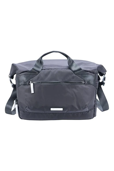 Vanguard Veo Flex 35M BK Omuz Çantası ürün görseli