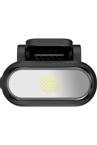 HollyLand Lark M1 Duo Kablosuz Mıkrofon - Resim 7