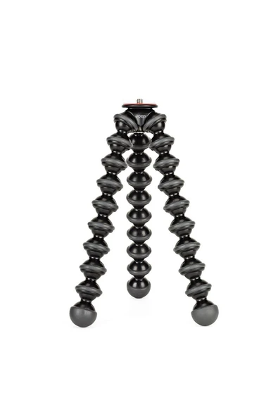 Joby Gorillapod 1k Stand ürün görseli