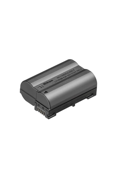 NİKON En-El15C Batarya ürün görseli