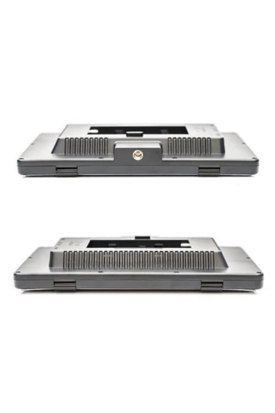 SANGER Pro-s520 Profesyonel Video Kamera Işığı - Resim 3