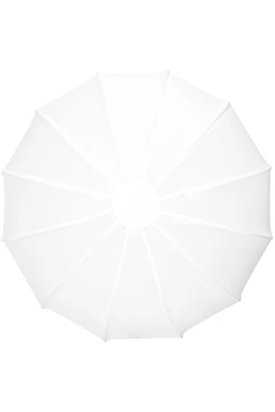 ZHIYUN Lantern Softbox 65D (Bowens Mount) - Resim 2