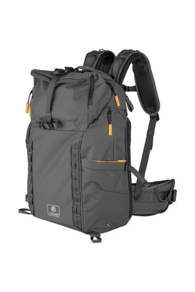 Vanguard Veo Active 49 Gy Sırt Çantası - Resim 2