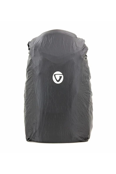 Vanguard Alta Sky 51D Sırt Çantası - Resim 7