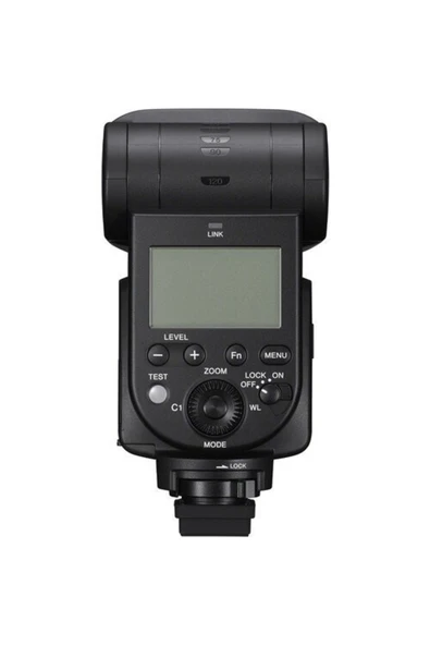 Sony Hvl-f60rm2 - Resim 2