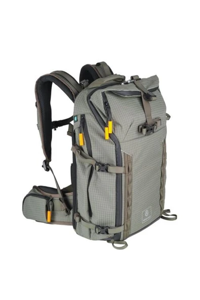 Vanguard Veo Active 46 KG Sırt Çantası - Resim 3